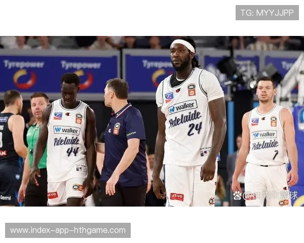 哈雷尔涉禁药禁赛 NBL球队终止合同，哈雷尔在哪支球队