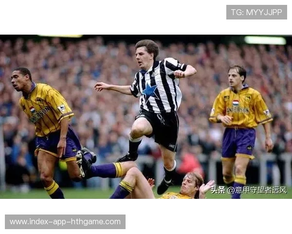 欧冠残阵生死斗！纽卡斯尔主场锁出线？毕尔巴鄂客场续命，纽卡斯尔冠军