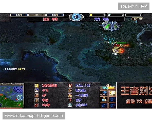 黑马战队连续逆袭战术解析（62 ）