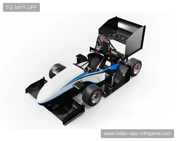 一级方程式底盘技术革新对赛车弯道动态平衡的影响（412 ）