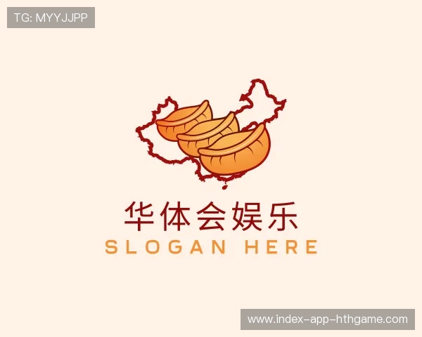 知道华体会官方