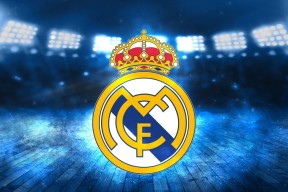 华体会体育官网-中国女篮的团结凝聚强大力量，中国女篮团队