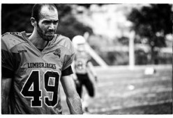 华体会真人体育娱乐-中国女篮的信念让全国动容，中国女篮精神作文