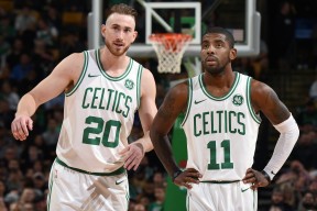 华体会登入-中国女篮的力量源于团结与信念，中国女篮的实力