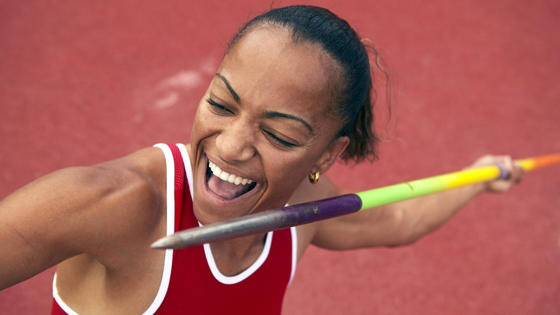 羽毛球亚洲锦标：印度队连续夺金，实力碾压！，羽毛球 印度