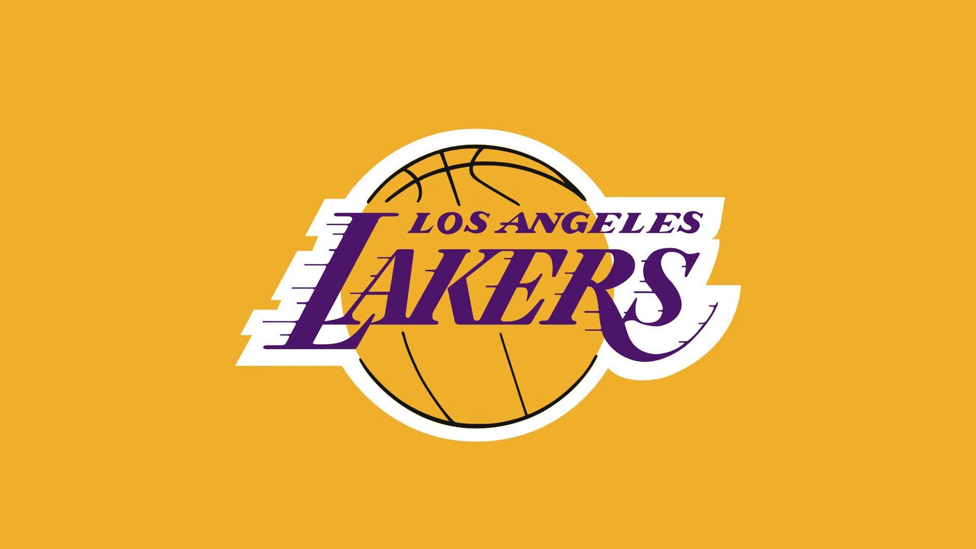 羽毛球全球系列赛：印度猛将连夺三金，势头强劲，羽毛球印度公开赛