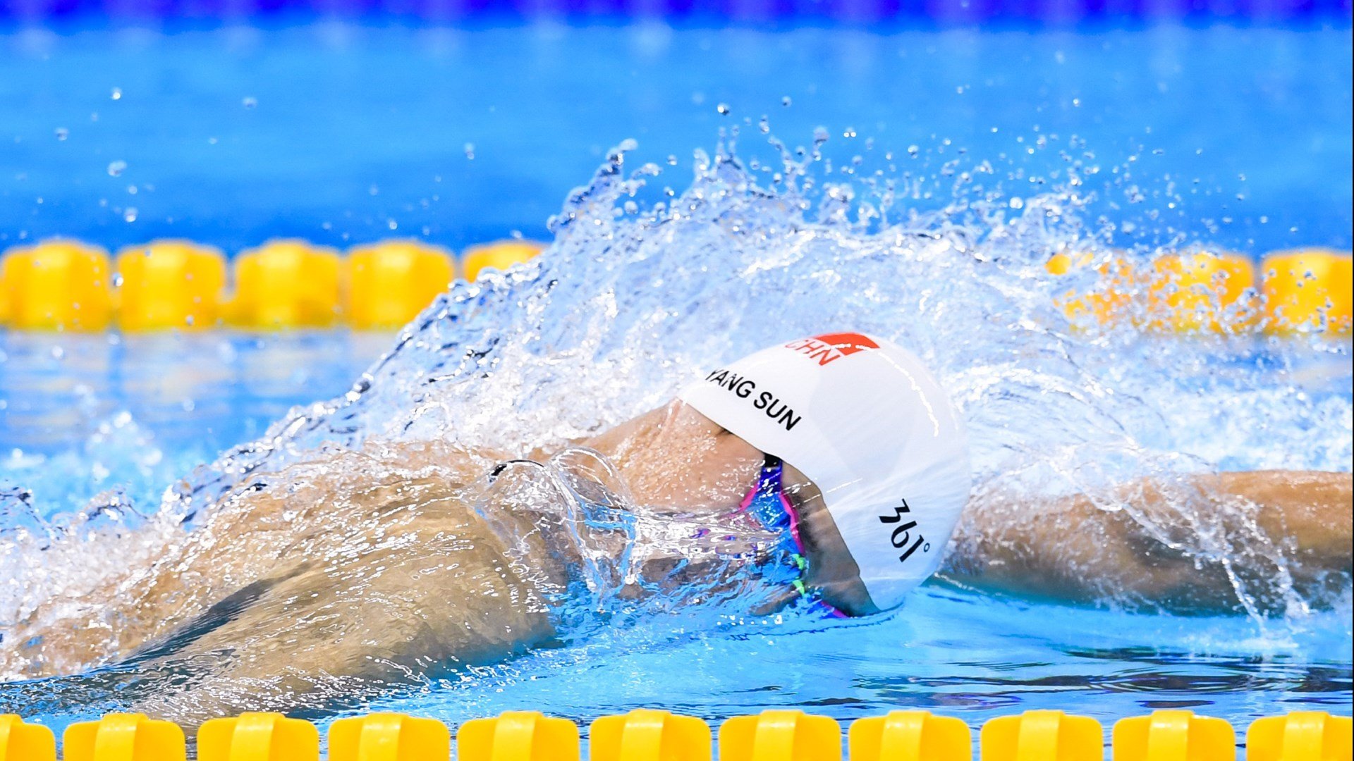 羽毛球新秀崛起多项赛事表现亮眼,最新羽毛球